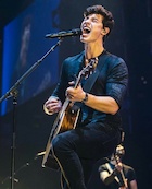 Shawn Mendes : shawn-mendes-1503646921.jpg