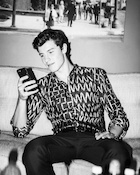 Shawn Mendes : shawn-mendes-1503902881.jpg