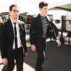 Shawn Mendes : shawn-mendes-1503926642.jpg