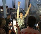 Shawn Mendes : shawn-mendes-1504576081.jpg