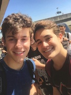 Shawn Mendes : shawn-mendes-1505416321.jpg