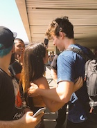 Shawn Mendes : shawn-mendes-1505419921.jpg