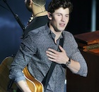 Shawn Mendes : shawn-mendes-1505425681.jpg