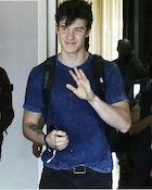 Shawn Mendes : shawn-mendes-1505427481.jpg