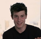 Shawn Mendes : shawn-mendes-1505777807.jpg