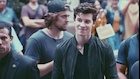 Shawn Mendes : shawn-mendes-1506251521.jpg