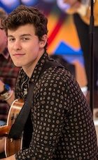 Shawn Mendes : shawn-mendes-1506823921.jpg