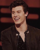 Shawn Mendes : shawn-mendes-1506930481.jpg