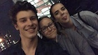 Shawn Mendes : shawn-mendes-1507202641.jpg