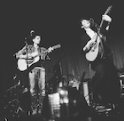 Shawn Mendes : shawn-mendes-1507410721.jpg