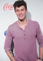 Shawn Mendes : shawn-mendes-1507528441.jpg