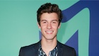 Shawn Mendes : shawn-mendes-1508001121.jpg