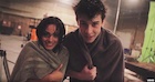 Shawn Mendes : shawn-mendes-1508298121.jpg