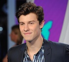 Shawn Mendes : shawn-mendes-1509956641.jpg