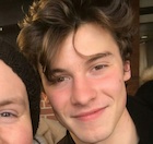 Shawn Mendes : shawn-mendes-1510505281.jpg