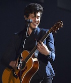 Shawn Mendes : shawn-mendes-1510547041.jpg