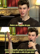 Shawn Mendes : shawn-mendes-1511014092.jpg