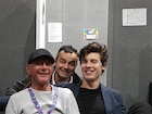 Shawn Mendes : shawn-mendes-1511091361.jpg