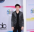 Shawn Mendes : shawn-mendes-1511157241.jpg