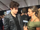 Shawn Mendes : shawn-mendes-1511157601.jpg