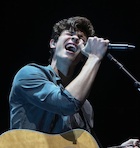 Shawn Mendes : shawn-mendes-1511644681.jpg