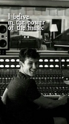 Shawn Mendes : shawn-mendes-1511727121.jpg