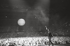 Shawn Mendes : shawn-mendes-1512015482.jpg