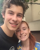 Shawn Mendes : shawn-mendes-1512110881.jpg