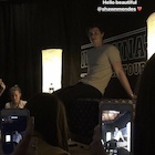 Shawn Mendes : shawn-mendes-1512329401.jpg