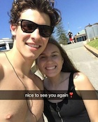 Shawn Mendes : shawn-mendes-1512548282.jpg