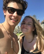 Shawn Mendes : shawn-mendes-1512556202.jpg