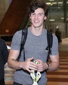 Shawn Mendes : shawn-mendes-1512989641.jpg