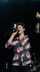 Shawn Mendes : shawn-mendes-1513672561.jpg