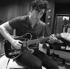 Shawn Mendes : shawn-mendes-1515924361.jpg