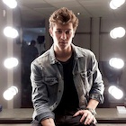 Shawn Mendes : shawn-mendes-1515925801.jpg