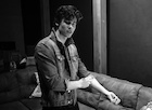 Shawn Mendes : shawn-mendes-1515984841.jpg