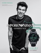 Shawn Mendes : shawn-mendes-1516324382.jpg