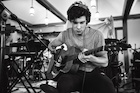 Shawn Mendes : shawn-mendes-1516504681.jpg