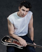 Shawn Mendes : shawn-mendes-1516698722.jpg