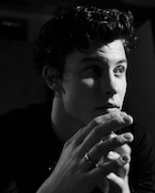 Shawn Mendes : shawn-mendes-1516699082.jpg