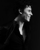 Shawn Mendes : shawn-mendes-1516700521.jpg