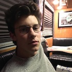 Shawn Mendes : shawn-mendes-1517434201.jpg