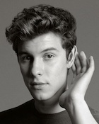 Shawn Mendes : shawn-mendes-1518050882.jpg