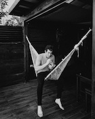 Shawn Mendes : shawn-mendes-1518231241.jpg