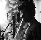 Shawn Mendes : shawn-mendes-1518566401.jpg