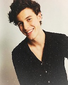 Shawn Mendes : shawn-mendes-1518832801.jpg