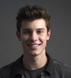 Shawn Mendes : shawn-mendes-1519584576.jpg