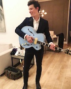 Shawn Mendes : shawn-mendes-1520195762.jpg