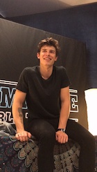 Shawn Mendes : shawn-mendes-1520199001.jpg