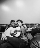 Shawn Mendes : shawn-mendes-1520213042.jpg